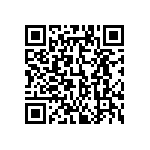 801-83-035-20-001101 QRCode