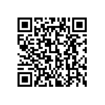 801-83-035-20-002101 QRCode