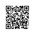 801-83-035-30-001101 QRCode