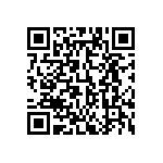 801-83-035-40-001101 QRCode