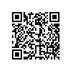 801-83-035-53-001101 QRCode