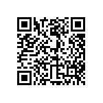 801-83-035-65-410101 QRCode