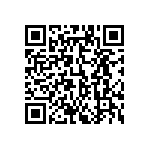 801-83-035-66-001101 QRCode