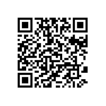 801-83-036-10-001101 QRCode