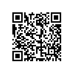 801-83-036-10-004101 QRCode