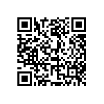 801-83-036-10-132101 QRCode