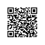 801-83-036-10-143101 QRCode