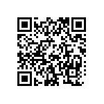 801-83-036-20-002101 QRCode