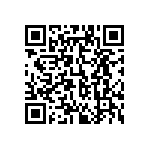 801-83-036-30-001101 QRCode