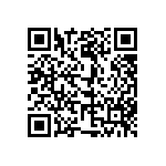 801-83-036-40-001101 QRCode