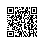 801-83-036-53-001101 QRCode