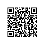 801-83-037-10-004101 QRCode