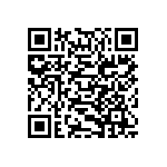 801-83-037-20-001101 QRCode