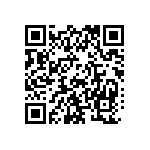 801-83-037-20-002101 QRCode