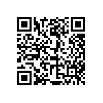 801-83-037-20-101101 QRCode