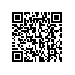 801-83-037-30-001101 QRCode