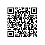 801-83-038-10-143101 QRCode