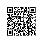 801-83-038-20-002101 QRCode