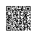 801-83-038-40-001101 QRCode