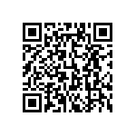 801-83-038-53-001101 QRCode