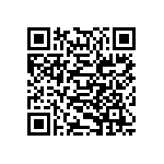 801-83-039-10-101101 QRCode