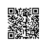 801-83-039-10-143101 QRCode