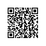 801-83-039-10-173101 QRCode