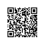 801-83-039-10-268101 QRCode