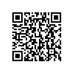 801-83-039-20-001101 QRCode
