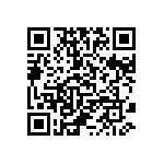 801-83-039-53-001101 QRCode