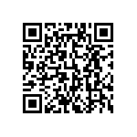 801-83-039-66-001101 QRCode