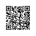 801-83-040-10-004101 QRCode