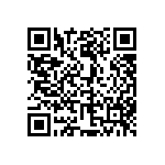 801-83-040-10-143101 QRCode