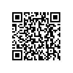 801-83-040-20-001101 QRCode