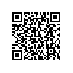 801-83-040-20-002101 QRCode