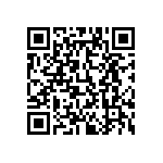 801-83-040-30-001101 QRCode