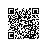 801-83-040-65-001101 QRCode