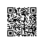 801-83-040-65-410101 QRCode