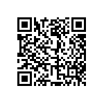 801-83-041-10-001101 QRCode