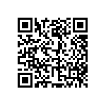 801-83-041-10-101101 QRCode