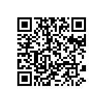 801-83-041-10-143101 QRCode