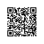 801-83-041-10-173101 QRCode