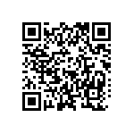 801-83-041-10-268101 QRCode