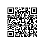 801-83-041-20-002101 QRCode