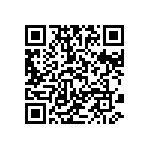 801-83-041-20-101101 QRCode