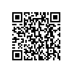 801-83-041-20-442101 QRCode