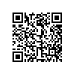 801-83-041-53-001101 QRCode