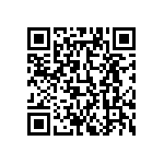801-83-041-66-001101 QRCode