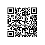 801-83-042-10-001101 QRCode