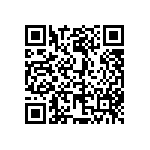801-83-042-10-143101 QRCode